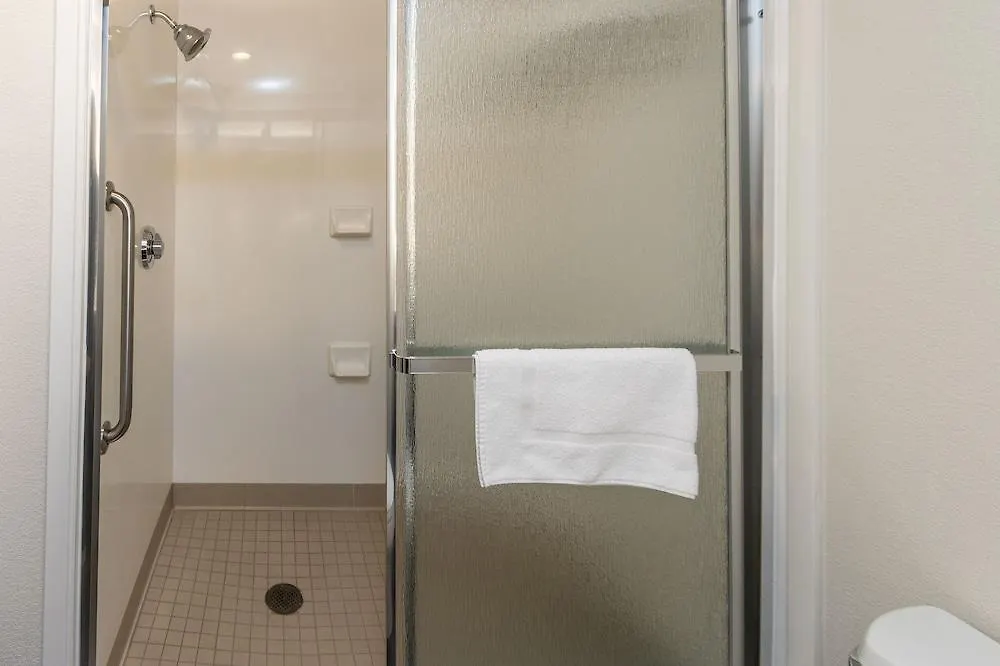 Holiday Inn Hotel & Suites Memphis-Wolfchase Galleria By Ihg Memphis