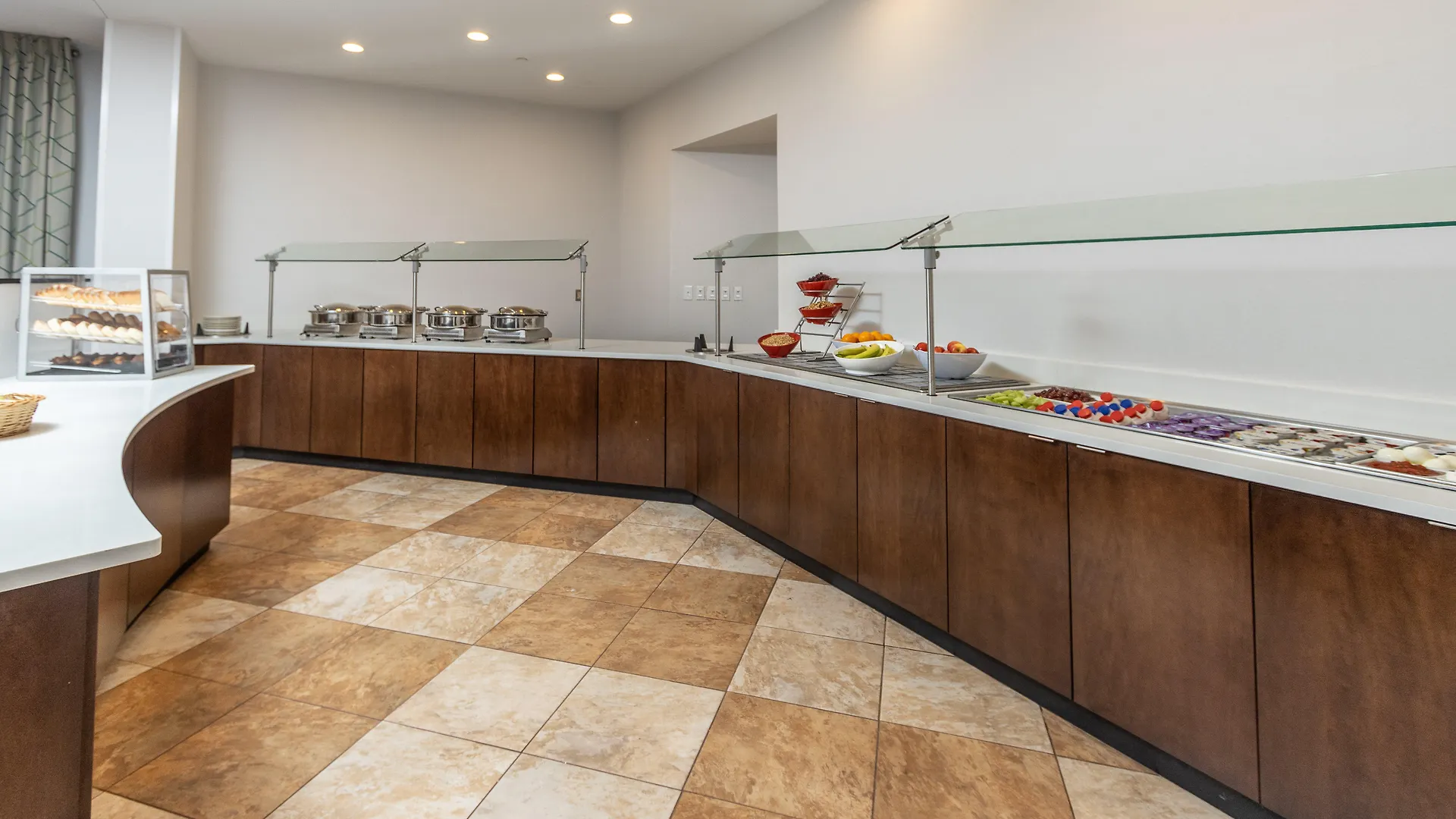 Holiday Inn Hotel & Suites Memphis-Wolfchase Galleria By Ihg 3*, Memphis USA