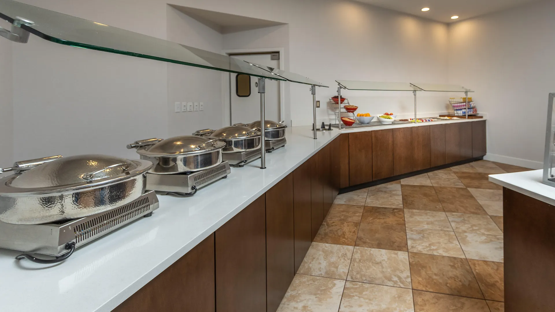 Holiday Inn Hotel & Suites Memphis-Wolfchase Galleria By Ihg
