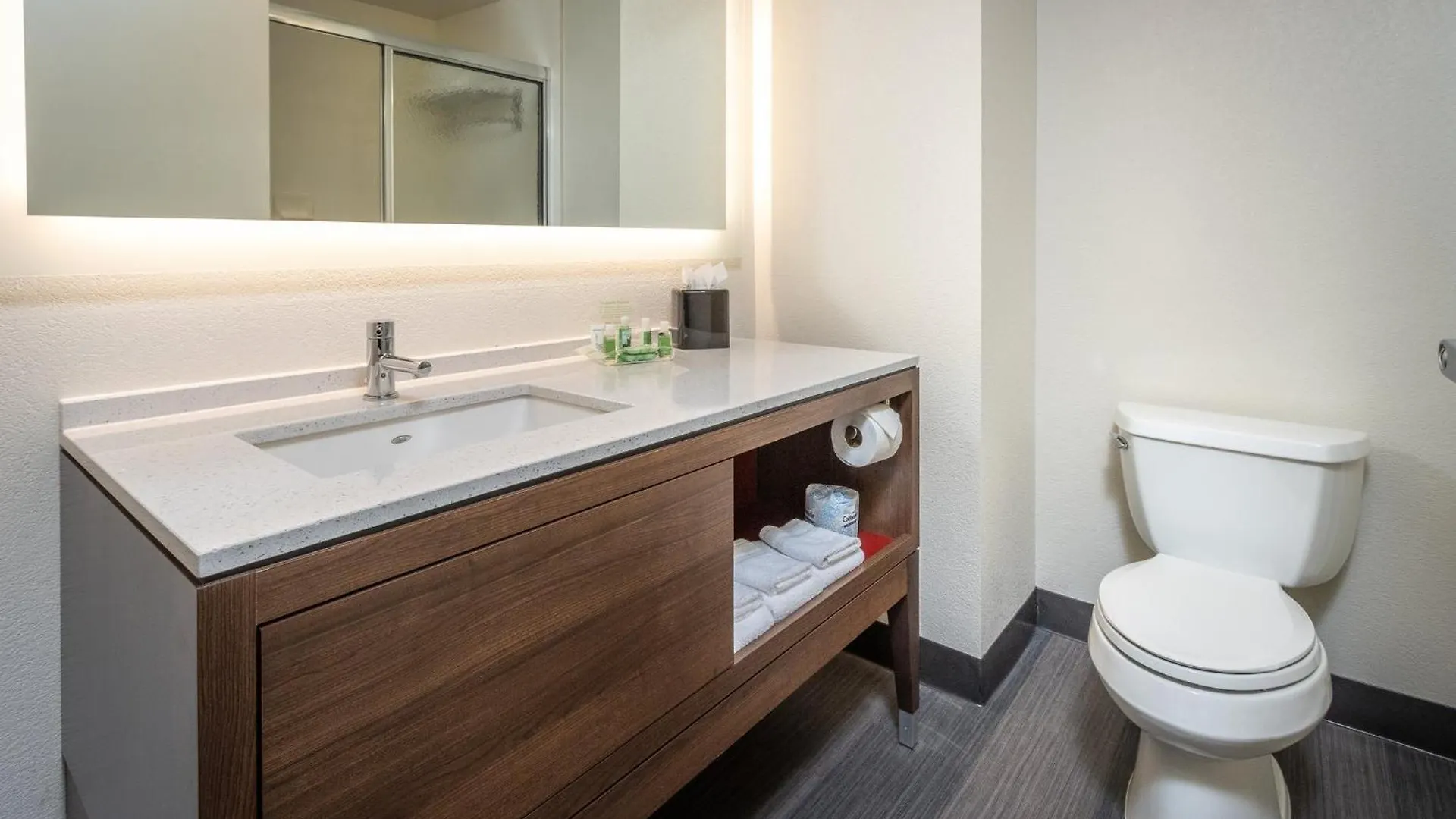 Holiday Inn Hotel & Suites Memphis-Wolfchase Galleria By Ihg USA