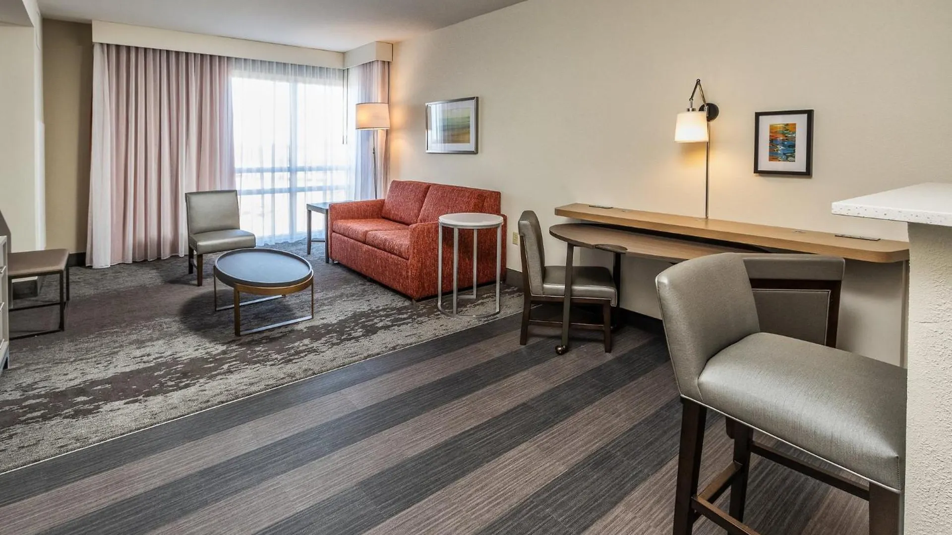 Holiday Inn Hotel & Suites Memphis-Wolfchase Galleria By Ihg