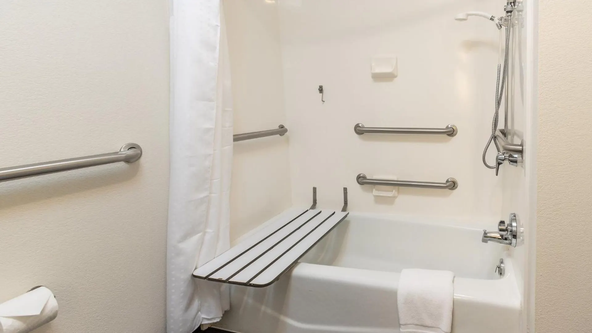 Holiday Inn Hotel & Suites Memphis-Wolfchase Galleria By Ihg Memphis