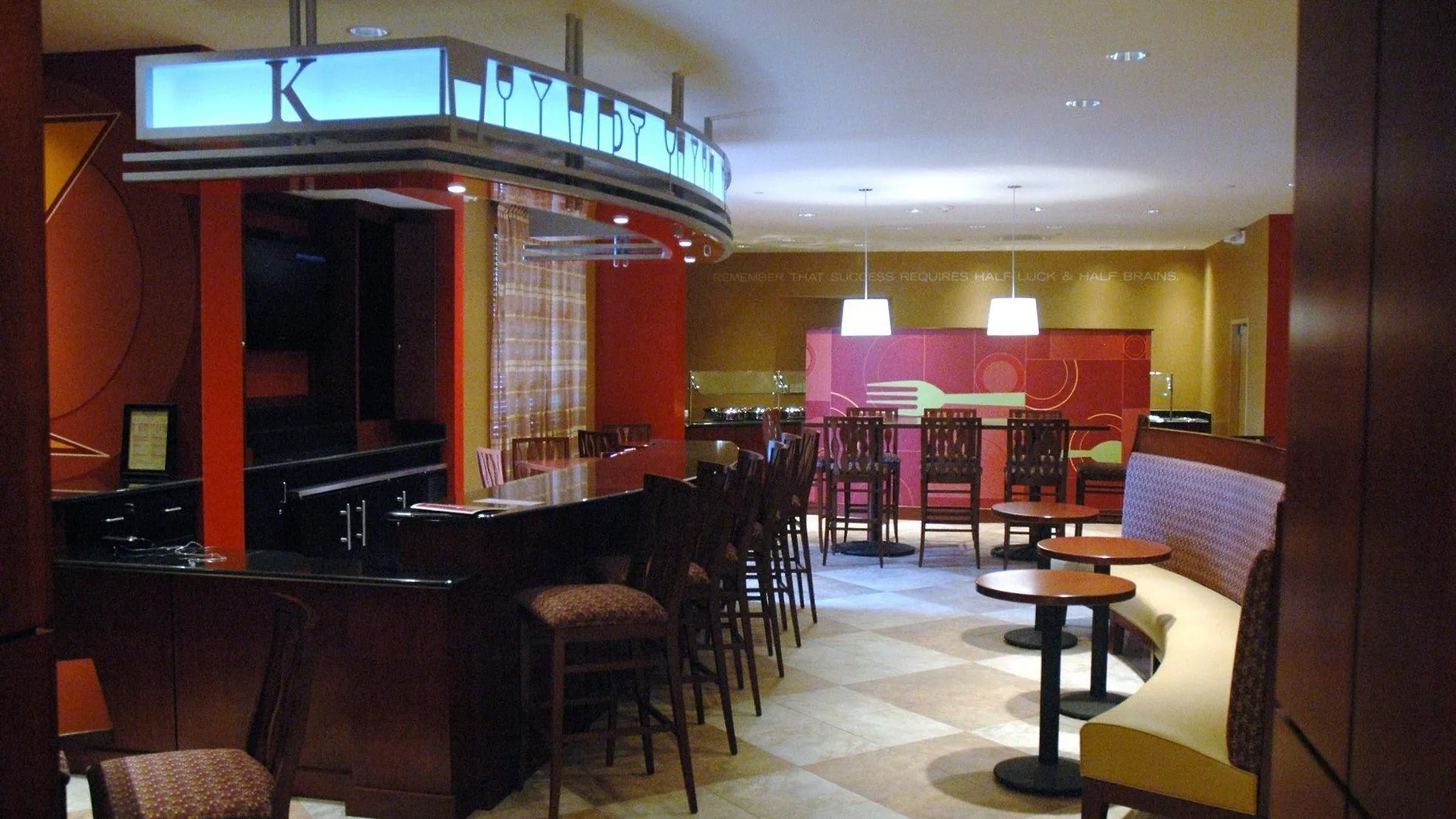 Holiday Inn Hotel & Suites Memphis-Wolfchase Galleria By Ihg  Memphis