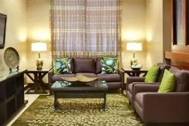 Holiday Inn Hotel & Suites Memphis-Wolfchase Galleria By Ihg