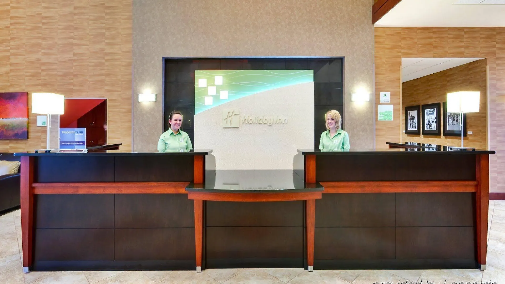 Holiday Inn Hotel & Suites Memphis-Wolfchase Galleria By Ihg