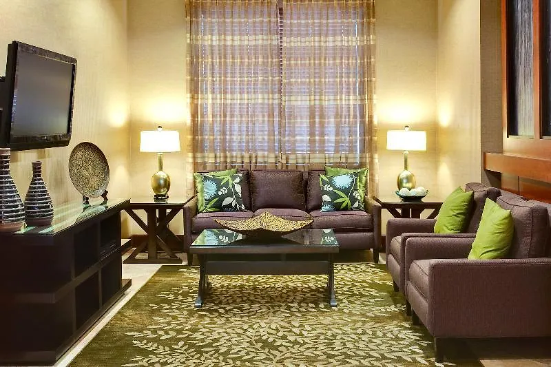 Holiday Inn Hotel & Suites Memphis-Wolfchase Galleria By Ihg