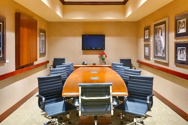 Holiday Inn Hotel & Suites Memphis-Wolfchase Galleria By Ihg