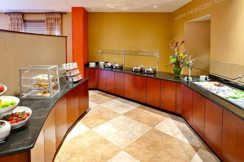 Holiday Inn Hotel & Suites Memphis-Wolfchase Galleria By Ihg 3*, Memphis