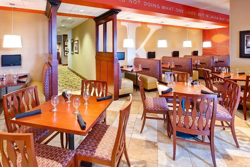 ***  Holiday Inn Hotel & Suites Memphis-Wolfchase Galleria By Ihg USA