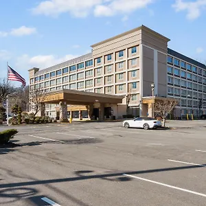 Executive - Lee Hotel Fort Lee