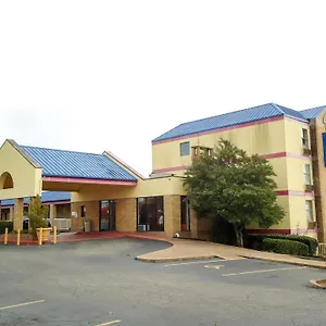 6 Hotel