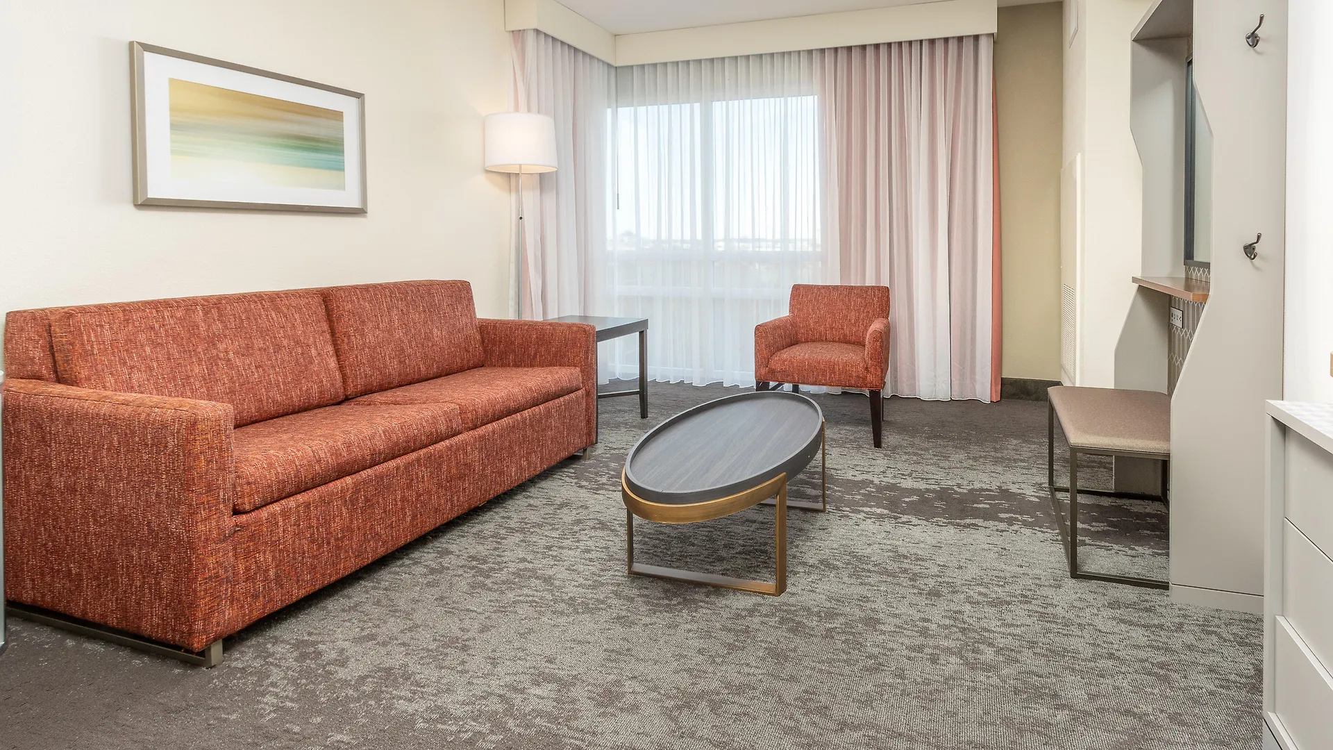 Holiday Inn Hotel & Suites Memphis-Wolfchase Galleria By Ihg