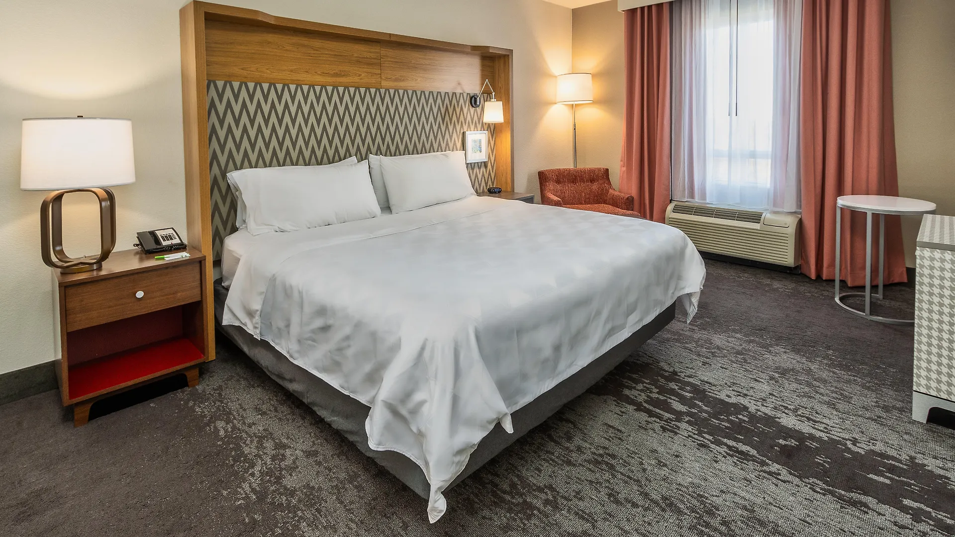 Holiday Inn Hotel & Suites Memphis-Wolfchase Galleria By Ihg  Memphis