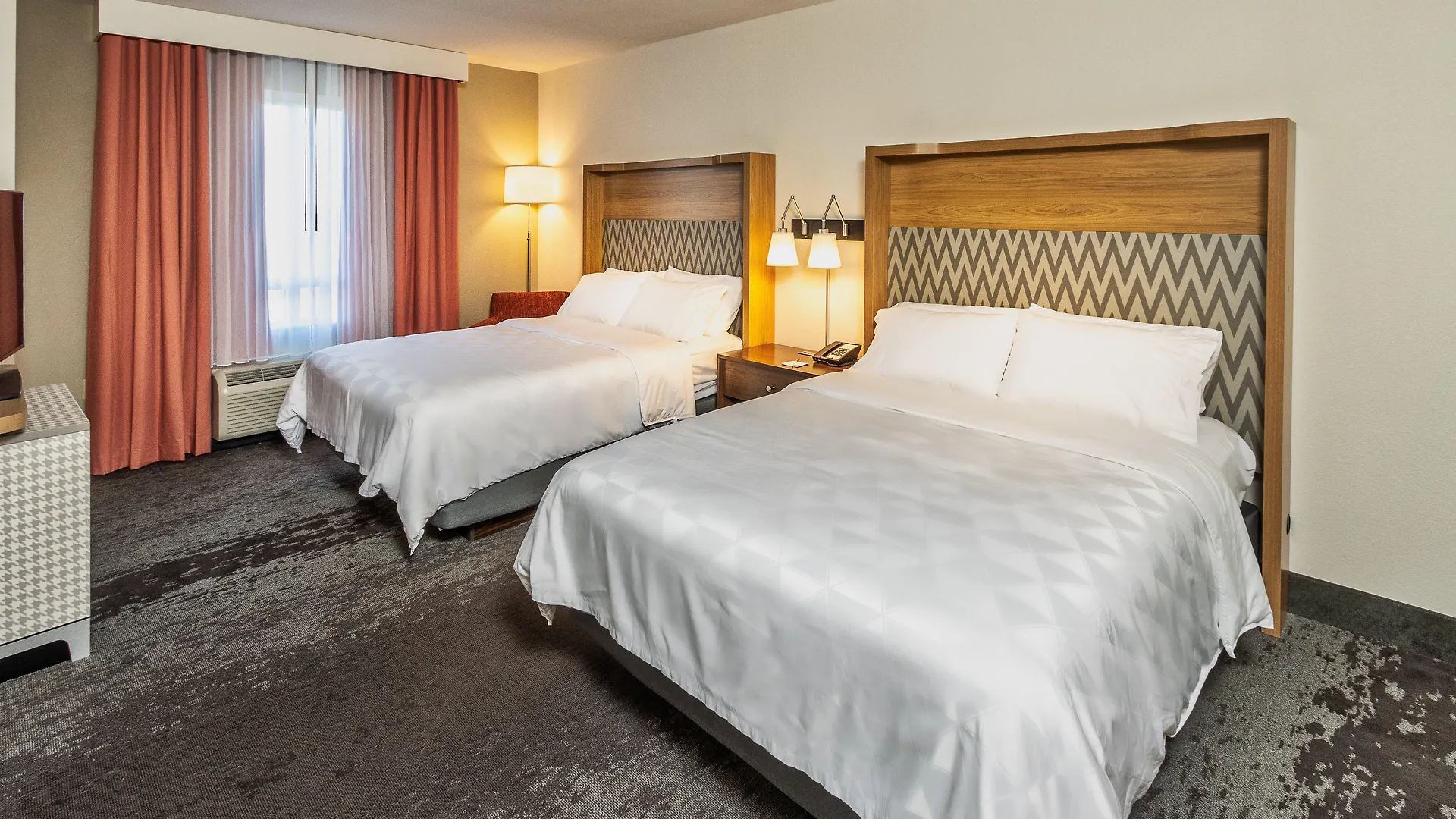 ***  Holiday Inn Hotel & Suites Memphis-Wolfchase Galleria By Ihg États-Unis