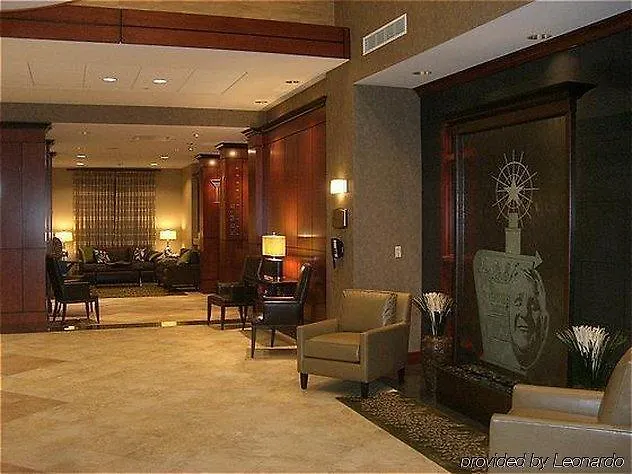 ***  Holiday Inn Hotel & Suites Memphis-Wolfchase Galleria By Ihg États-Unis
