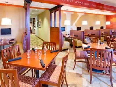 Holiday Inn Hotel & Suites Memphis-Wolfchase Galleria By Ihg