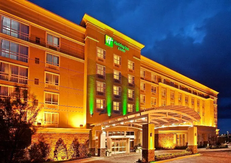 Holiday Inn Hotel & Suites Memphis-Wolfchase Galleria By Ihg